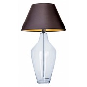 Настольная лампа декоративная 4 Concepts Valencia L010031214
