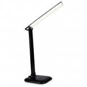 Настольная лампа офисная Ambrella Desk 1 DE501