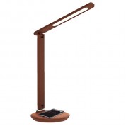 Настольная лампа офисная Ambrella Desk 3 DE522