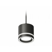 Подвесной светильник Ambrella Techno XP8111021