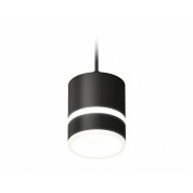 Подвесной светильник Ambrella Techno XP8111022