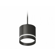 Подвесной светильник Ambrella Techno XP8111023