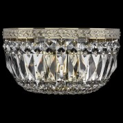 Бра Bohemia Ivele Crystal 1904 19041B/25IV GW