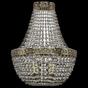 Бра Bohemia Ivele Crystal 1905 19051B/H1/25IV GB