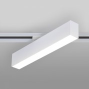 Накладной светильник Elektrostandard X-Line a052443