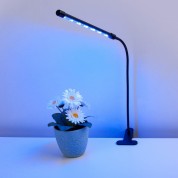 Светильник для растений Elektrostandard FT-004 a052889