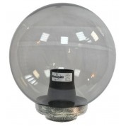 Плафон полимерный Fumagalli Globe 250 G25.B25.000.BZE27