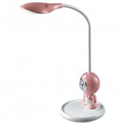 Настольная лампа декоративная Horoz Electric Merve HRZ00000682