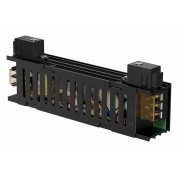 Блок питания Maytoni Accessories for tracks TRX004DR1-100S